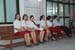 DSC_0255-1 (249)